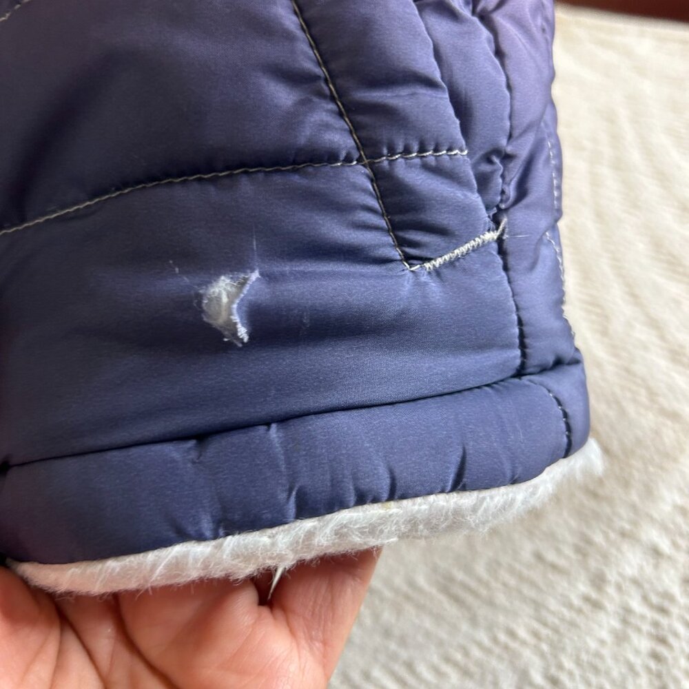 jacket - Picture 4 of 7